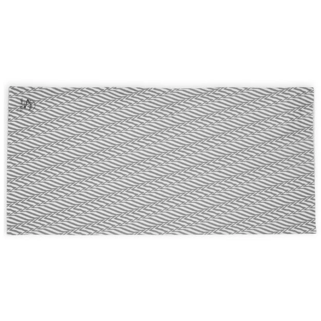 Sunday Afternoons UVShield Cool Gaiter SPF 50+ 13 Sunday Afternoons UVShield Cool Gaiter SPF 50+ - Image 13