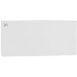 Sunday Afternoons UVShield Cool Gaiter SPF 50+ 27 Sunday Afternoons UVShield Cool Gaiter SPF 50+ -Cheap Golf Shop Gaiter White