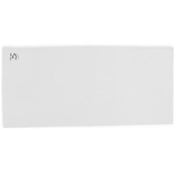 Sunday Afternoons UVShield Cool Gaiter SPF 50+ 14 Sunday Afternoons UVShield Cool Gaiter SPF 50+ - Image 14