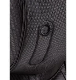 Top-Flite Golf Gamer Cart Bag -Cheap Golf Shop Gamer2022Black6