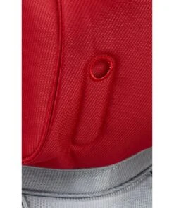 Top-Flite Golf Gamer Cart Bag -Cheap Golf Shop Gamer2022Red5