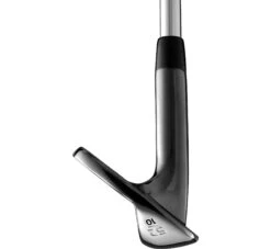 Top Flite Gamer Tour Wedges 7 Top Flite Gamer Tour Wedges -Cheap Golf Shop GamerTourWedge2