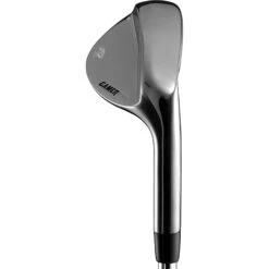 Top Flite Gamer Tour Wedges 8 Top Flite Gamer Tour Wedges -Cheap Golf Shop GamerTourWedge3