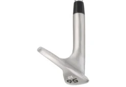 Top Flite Golf Gamer Wedges -Cheap Golf Shop GamerWedge2