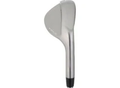 Top Flite Golf Gamer Wedges -Cheap Golf Shop GamerWedge3