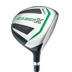 Top-Flite Golf Men's Gamer X 16-Piece Complete Box Set -Cheap Golf Shop GamerXFullSet2