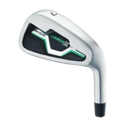 Top-Flite Golf Men's Gamer X 16-Piece Complete Box Set -Cheap Golf Shop GamerXFullSet4