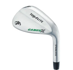 Top-Flite Golf Men's Gamer X 16-Piece Complete Box Set -Cheap Golf Shop GamerXFullSet5