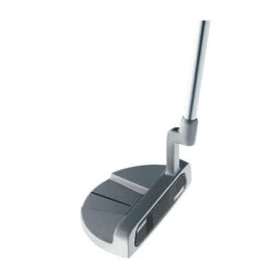 Top-Flite Golf Men's Gamer X 16-Piece Complete Box Set -Cheap Golf Shop GamerXFullSet6