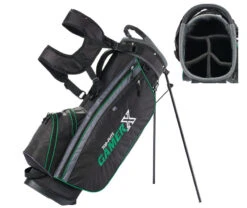 Top-Flite Golf Men's Gamer X 16-Piece Complete Box Set -Cheap Golf Shop GamerXFullSet8