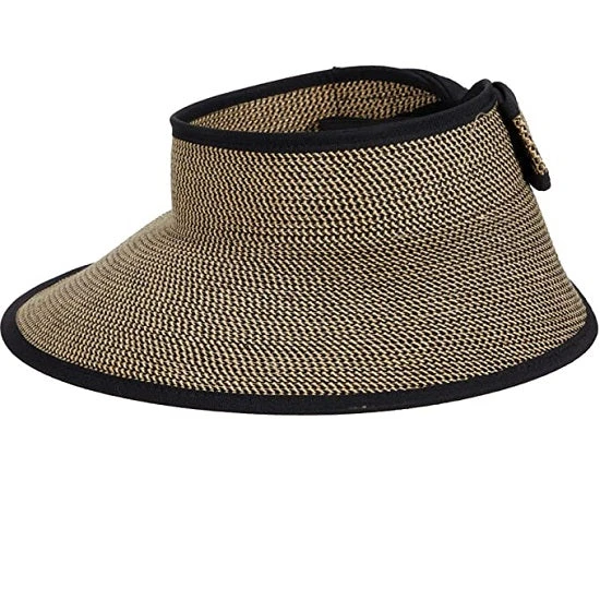 Sunday Afternoons Sunday Afternoon Garden Visor 1 Sunday Afternoons Sunday Afternoon Garden Visor