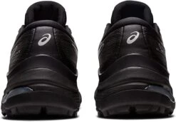 Asics Gel-Kayano Ace Spikeless Golf Shoes -Cheap Golf Shop Gel Kayano Black 4