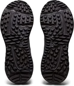 Asics Gel-Kayano Ace Spikeless Golf Shoes -Cheap Golf Shop Gel Kayano Black 6