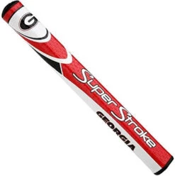 SuperStroke 2.0 Oversize Team Putter Grips -Cheap Golf Shop Georgia 1154562a 6016 46a1 8fe0 aa3f4f05fadd