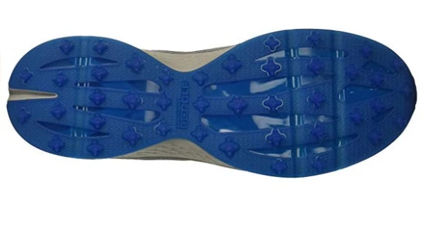 Skechers GOgolf Fairway Plus Fit Golf Shoes - CLOSEOUT 2 Skechers GOgolf Fairway Plus Fit Golf Shoes - CLOSEOUT - Image 2