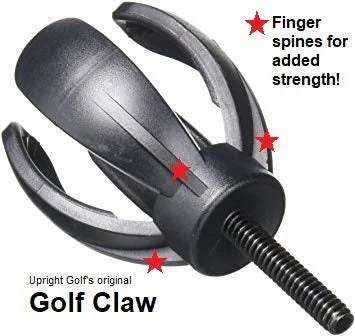 Golf Claw Ball Pick Up 1 Golf Claw Ball Pick Up
