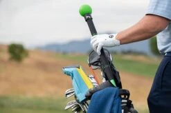 GolfForever Original Swing Trainer -Cheap Golf Shop GolfForeverSwingTrainer2