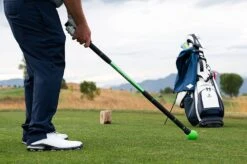 GolfForever Original Swing Trainer -Cheap Golf Shop GolfForeverSwingTrainer3