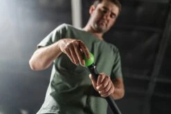 GolfForever Original Swing Trainer -Cheap Golf Shop GolfForeverSwingTrainer4