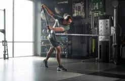 GolfForever Original Swing Trainer -Cheap Golf Shop GolfForeverSwingTrainer5