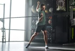 GolfForever Original Swing Trainer -Cheap Golf Shop GolfForeverSwingTrainer6