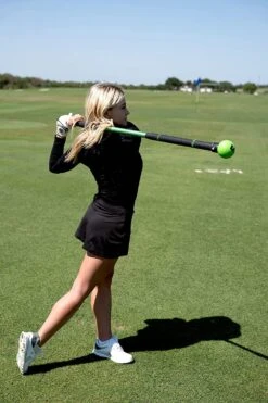 GolfForever Original Swing Trainer -Cheap Golf Shop GolfForeverSwingTrainer7