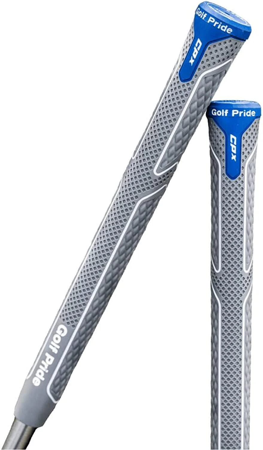 Golf Pride CPX Grips 2 Golf Pride CPX Grips - Image 2