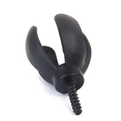 Golf Claw Ball Pick Up 6 Golf Claw Ball Pick Up -Cheap Golf Shop Golf Claw