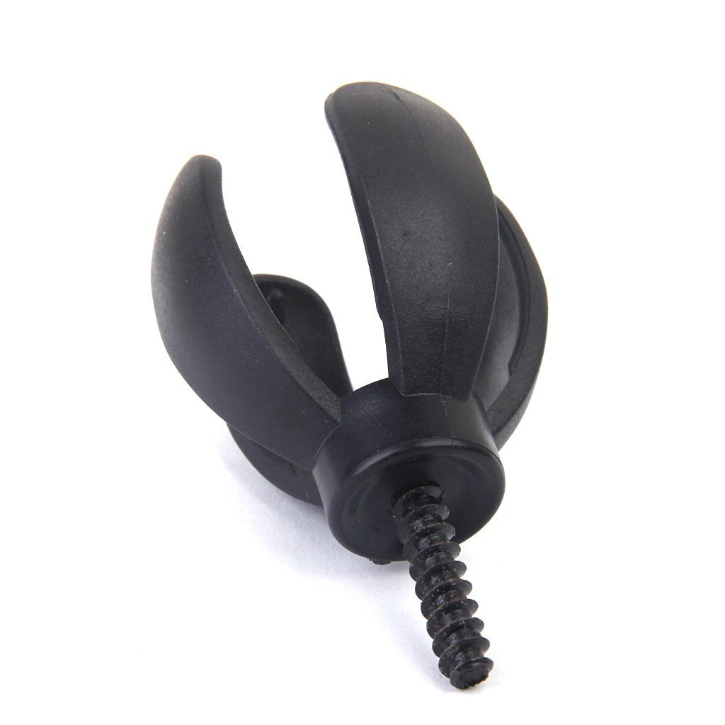 Golf Claw Ball Pick Up 3 Golf Claw Ball Pick Up - Image 3