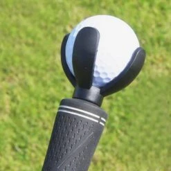 Golf Claw Ball Pick Up 7 Golf Claw Ball Pick Up -Cheap Golf Shop Golf Claw 1
