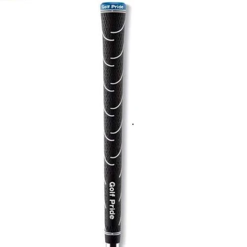 Golf Pride VDR Golf Grips 1 Golf Pride VDR Golf Grips