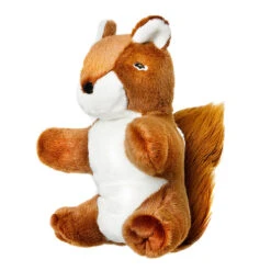 Sahara Creature Animal Golf Club Head Covers -Cheap Golf Shop Gopher