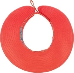 Sunday Afternoons Sonoma Visor -Cheap Golf Shop Grapefruit2