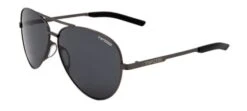 Tifosi Optics Shwae Aviator Sunglasses -Cheap Golf Shop Graphite1