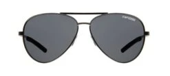 Tifosi Optics Shwae Aviator Sunglasses -Cheap Golf Shop Graphite2