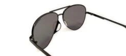 Tifosi Optics Shwae Aviator Sunglasses -Cheap Golf Shop Graphite4