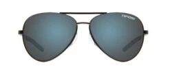 Tifosi Optics Shwae Aviator Sunglasses -Cheap Golf Shop GraphiteBlue1
