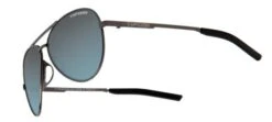 Tifosi Optics Shwae Aviator Sunglasses -Cheap Golf Shop GraphiteBlue3