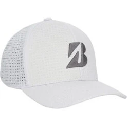 Bridgestone DAY Golf Hat 15 Bridgestone DAY Golf Hat -Cheap Golf Shop Gray a3dd8115 71fc 463e 8da1 9afc91c33690