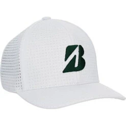 Bridgestone DAY Golf Hat 16 Bridgestone DAY Golf Hat -Cheap Golf Shop Green 9b465ccf 5733 400d 8036 0321d1937e01