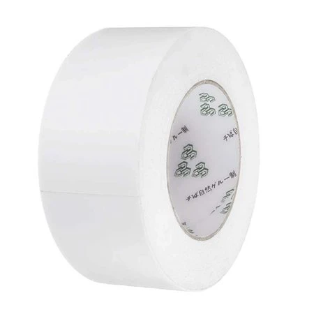 Ultra Thin No-Buildup Golf Grip Tape 1 Ultra Thin No-Buildup Golf Grip Tape