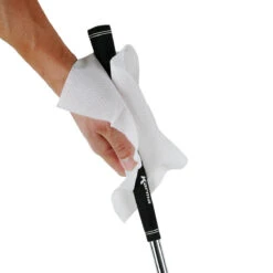 Karma Golf Grip Cleaning Wipes -Cheap Golf Shop Grip Wipes 3