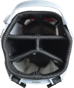 Sun Mountain Golf 2021 H2NO LiteSpeed Waterproof Stand Carry Bag 13 Sun Mountain Golf 2021 H2NO LiteSpeed Waterproof Stand Carry Bag -Cheap Golf Shop H2NoLiteSpeedStandTop