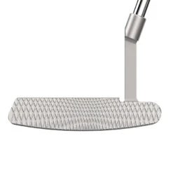 Cleveland HB Soft Milled Putters -Cheap Golf Shop HBSoftMilled1 2