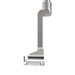 Cleveland HB Soft Milled Putters - UST All-In Shaft 25 Cleveland HB Soft Milled Putters - UST All-In Shaft -Cheap Golf Shop HBSoftMilled1 5 67b961f7 2ef9 450d 8c5a f1dfabf25679