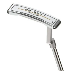 Cleveland HB Soft Milled Putters - UST All-In Shaft 26 Cleveland HB Soft Milled Putters - UST All-In Shaft -Cheap Golf Shop HBSoftMilled1 6