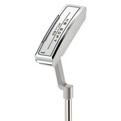 Cleveland HB Soft Milled Putters -Cheap Golf Shop HBSoftMilled1 7
