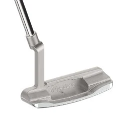 Cleveland HB Soft Milled Putters - UST All-In Shaft 28 Cleveland HB Soft Milled Putters - UST All-In Shaft -Cheap Golf Shop HBSoftMilled1 8