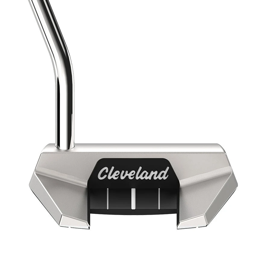 Cleveland HB Soft Milled Putters - UST All-In Shaft 20 Cleveland HB Soft Milled Putters - UST All-In Shaft - Image 20