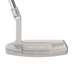 Cleveland HB Soft Milled Putters -Cheap Golf Shop HBSoftMilled4 1